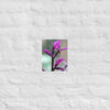 Purple plant poster - Image 16