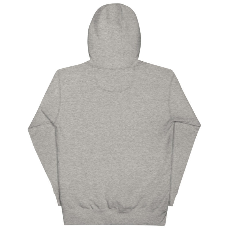 When your day doesn't go as planned Unisex Hoodie - Image 10
