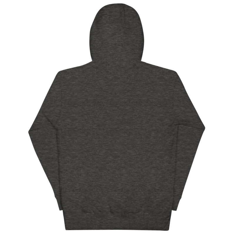 When your day doesn't go as planned Unisex Hoodie - Image 8