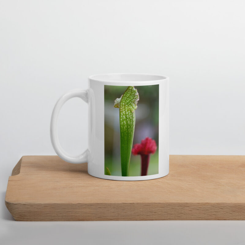 Carnie Mug 4 - Image 2