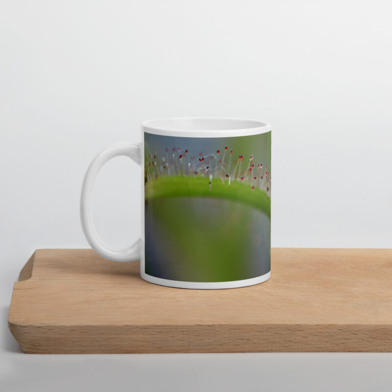 Sticky Mug - Image 2