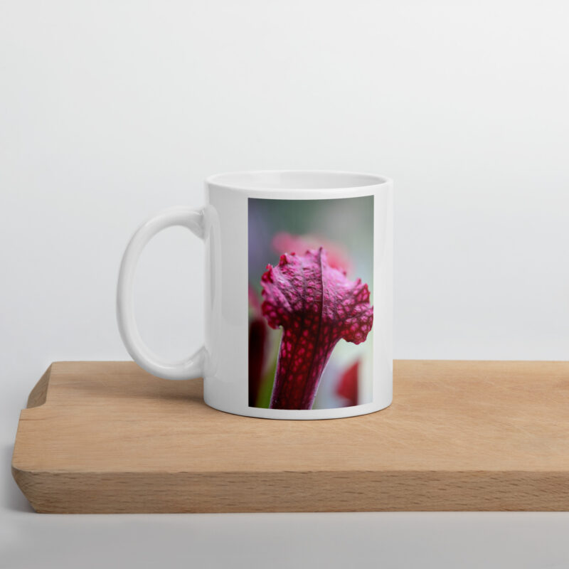 Carnie Mug - Image 2