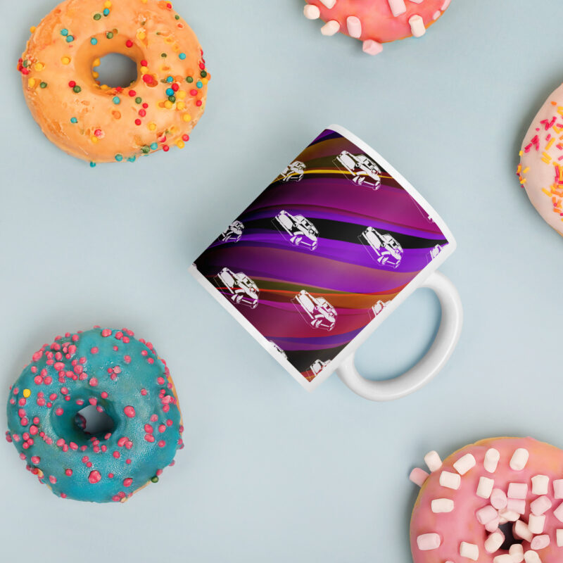 Mini Mug - Image 3