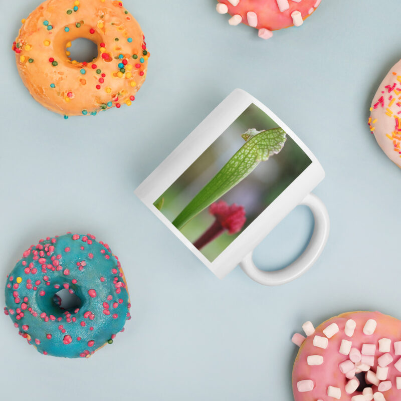 Carnie Mug 4 - Image 3