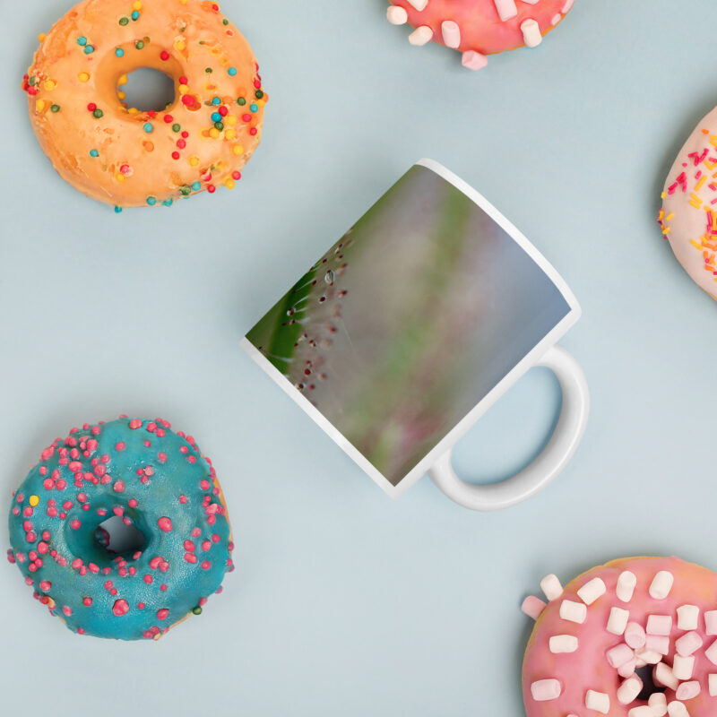 Sticky Mug - Image 3