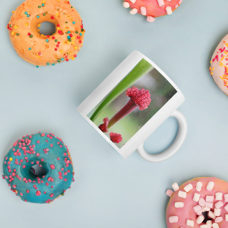 Carnie Mug 3 - Image 3