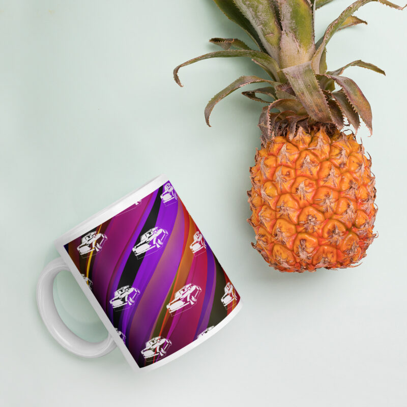 Mini Mug - Image 4