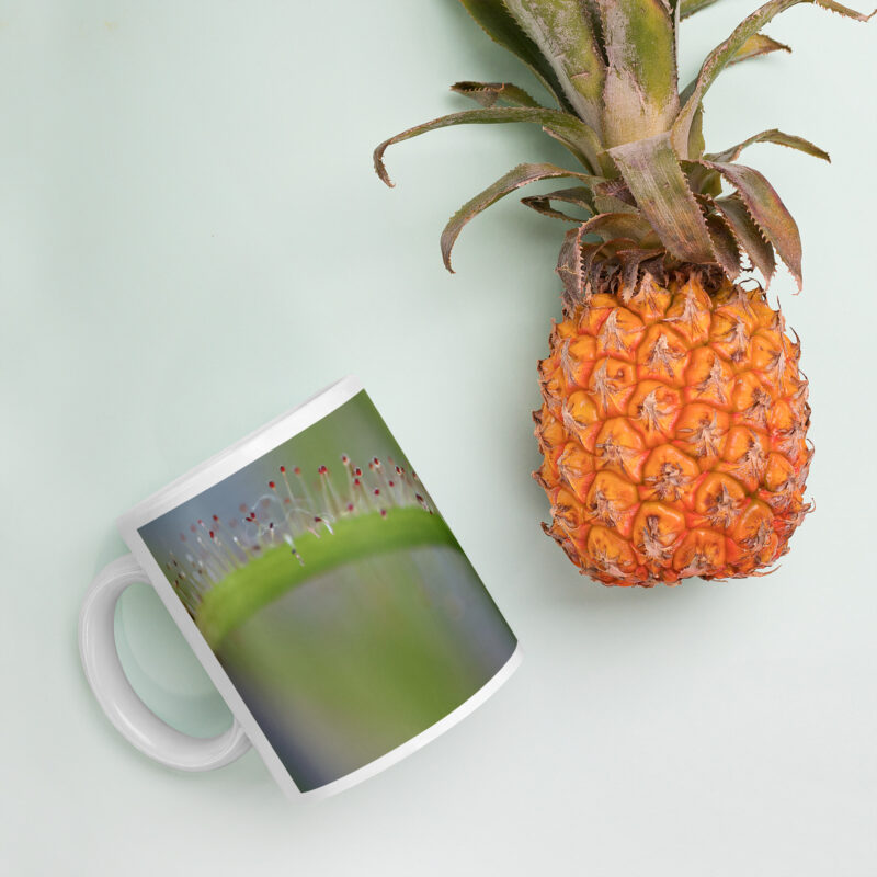 Sticky Mug - Image 4