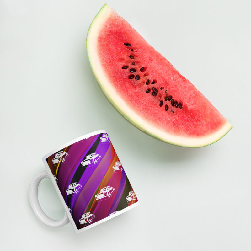 Mini Mug - Image 5