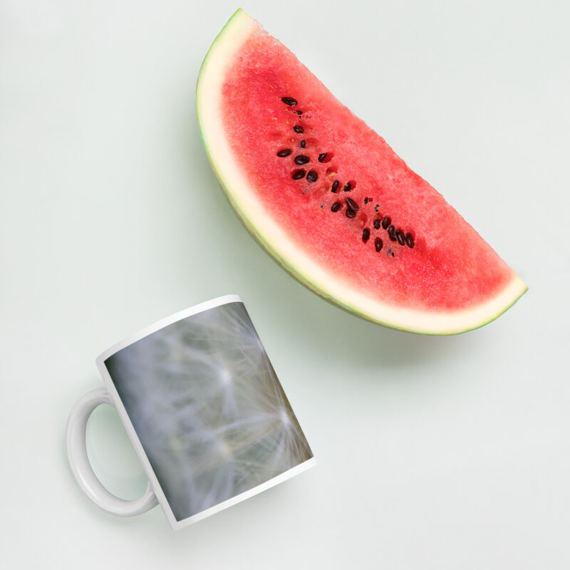 Dandelion Mug 2 - Image 5