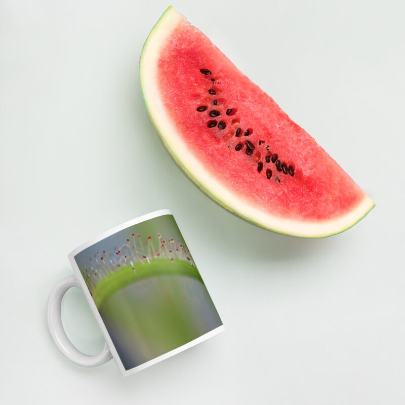 Sticky Mug - Image 5