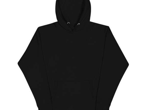 Camper van 5 Unisex Hoodie