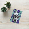 Jack Russell Greeting card - Image 2