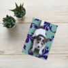 Jack Russell Greeting card - Image 5