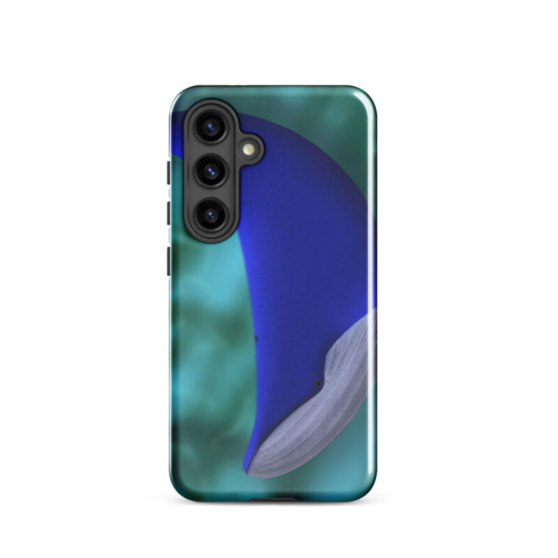 Blue Whale Tough case for Samsung® - Image 18