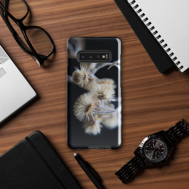 Gone to seed Tough case for Samsung® - Image 4