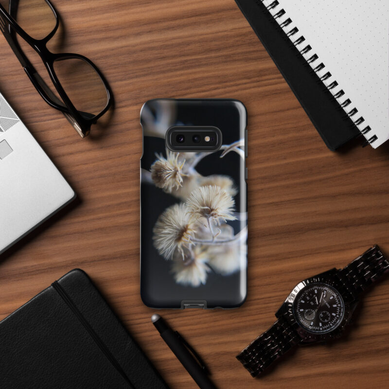Gone to seed Tough case for Samsung® - Image 3
