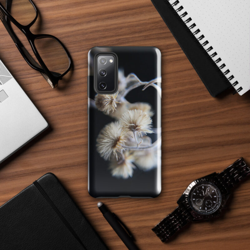 Gone to seed Tough case for Samsung® - Image 6