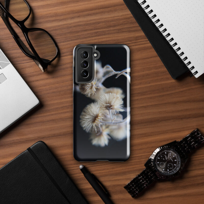 Gone to seed Tough case for Samsung® - Image 9