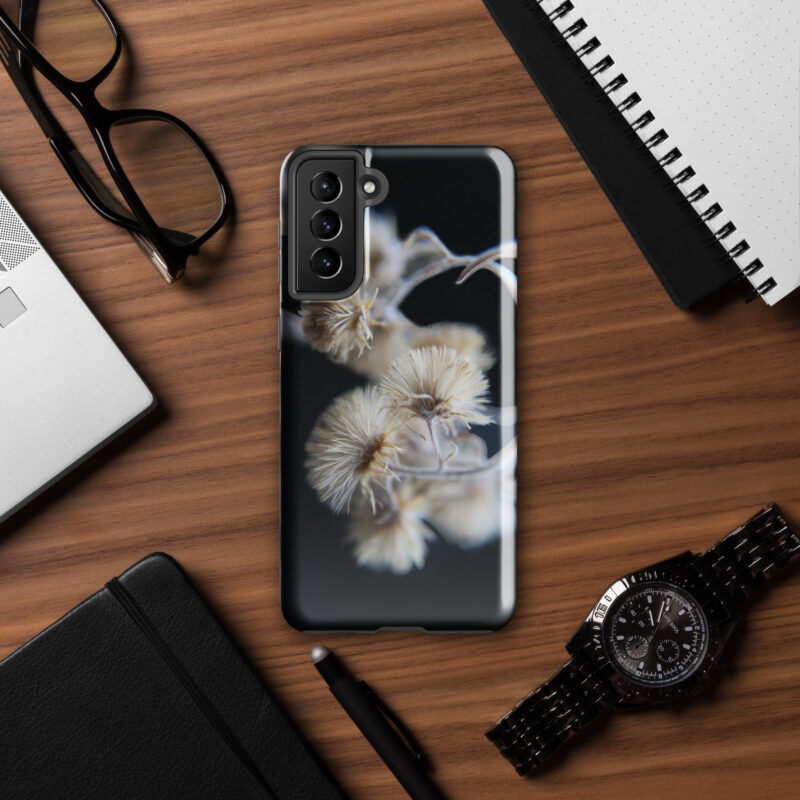 Gone to seed Tough case for Samsung® - Image 10