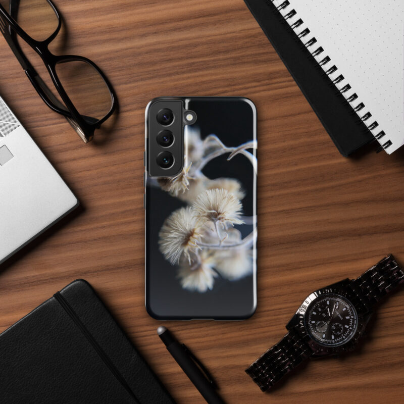 Gone to seed Tough case for Samsung® - Image 13