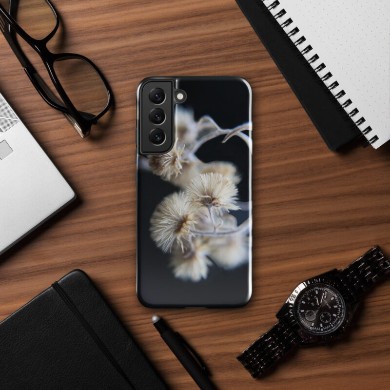 Gone to seed Tough case for Samsung® - Image 14