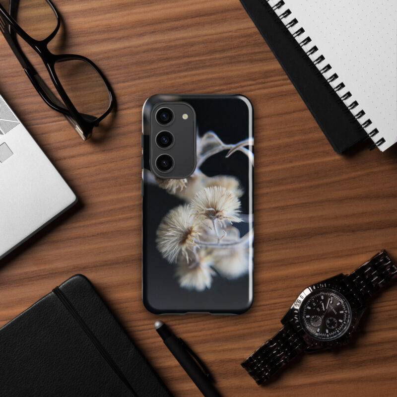 Gone to seed Tough case for Samsung® - Image 16