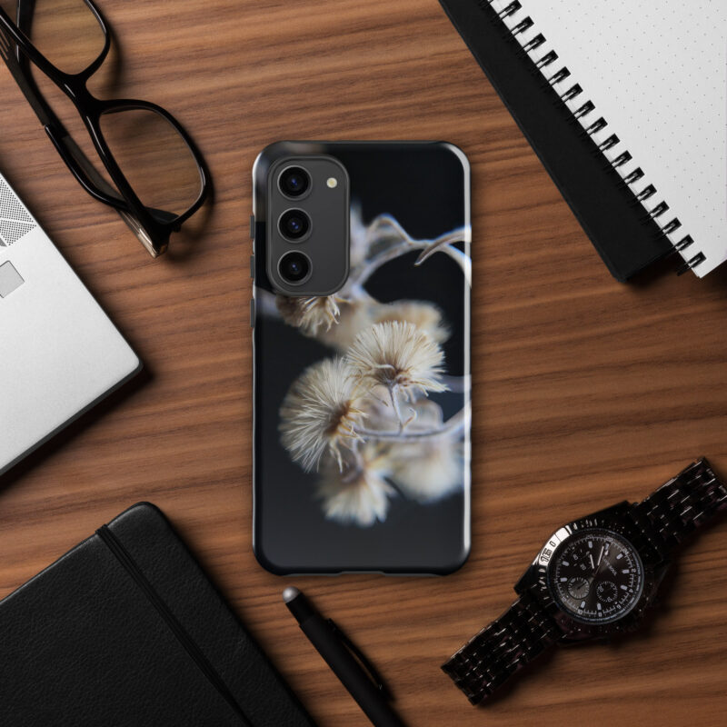 Gone to seed Tough case for Samsung® - Image 17