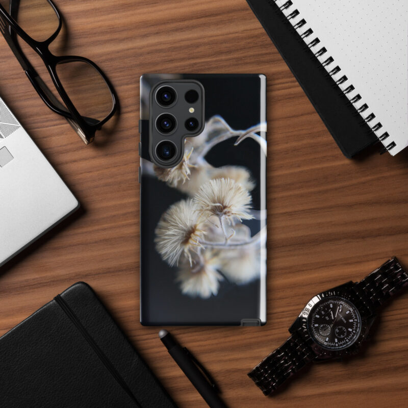 Gone to seed Tough case for Samsung® - Image 18