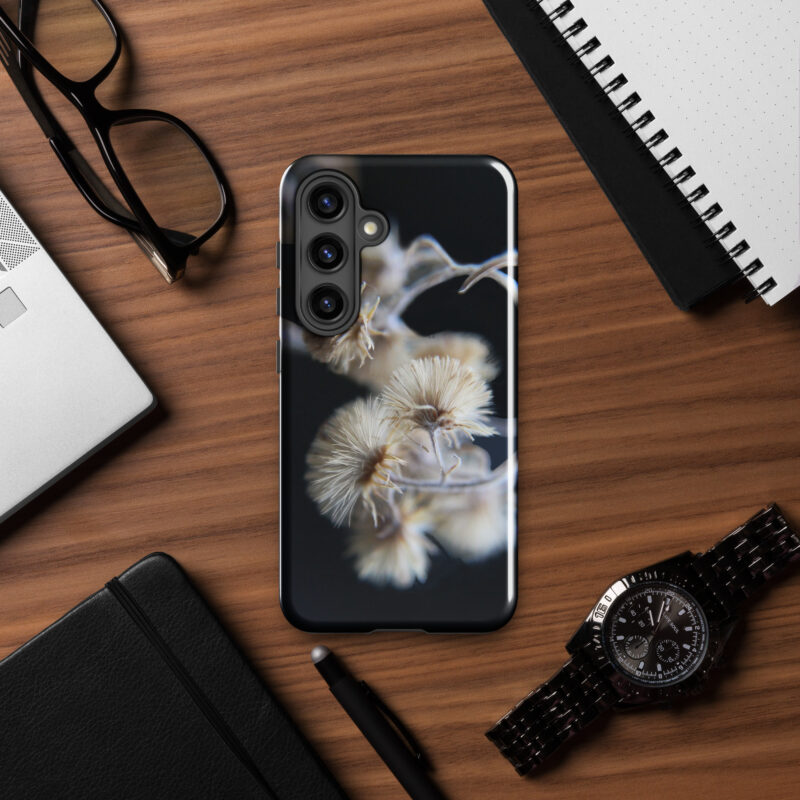 Gone to seed Tough case for Samsung® - Image 19