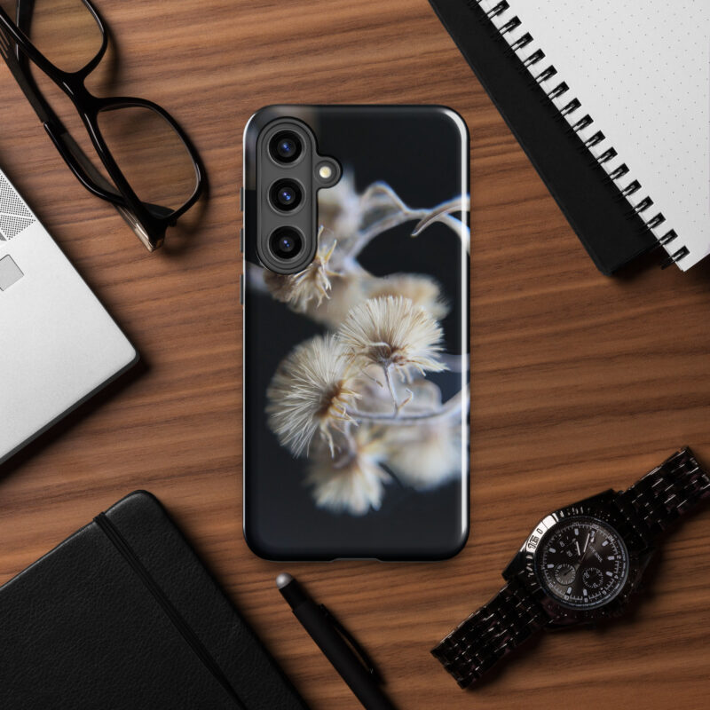 Gone to seed Tough case for Samsung® - Image 20