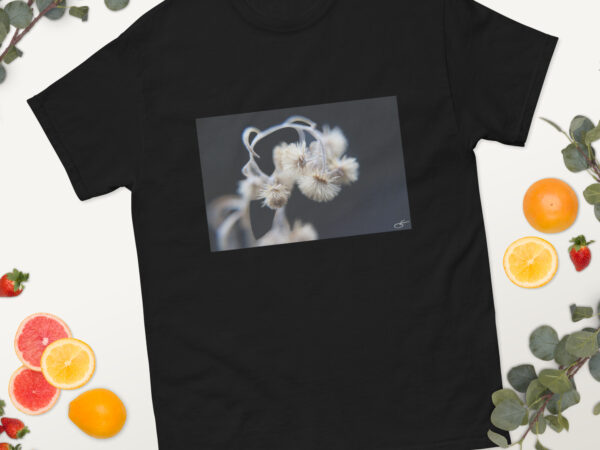 Gone to seed Unisex classic tee