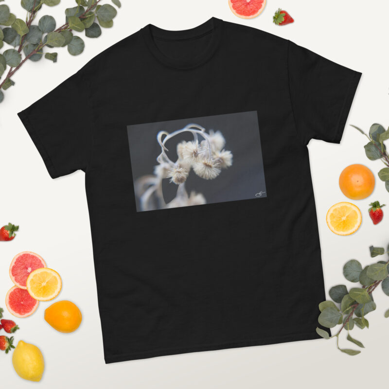 Gone to seed Unisex classic tee