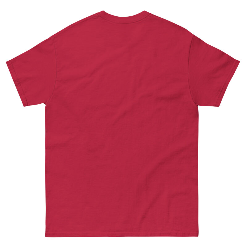 Lionfish Unisex classic tee - Image 11