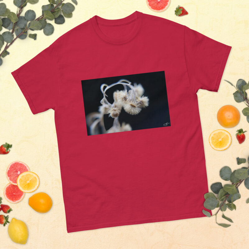 Gone to seed Unisex classic tee - Image 17