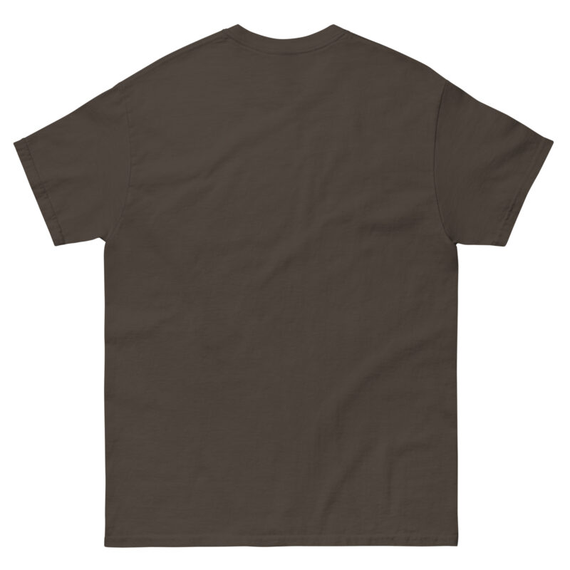 Lionfish Unisex classic tee - Image 9
