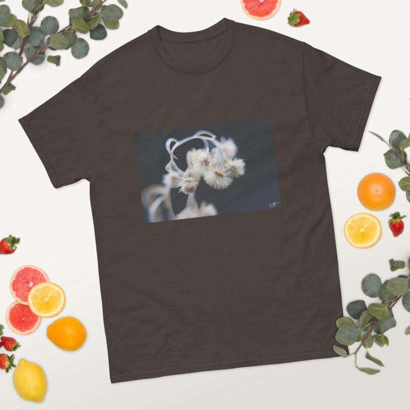 Gone to seed Unisex classic tee - Image 14