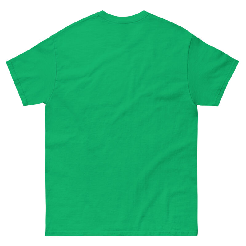 Lionfish Unisex classic tee - Image 18