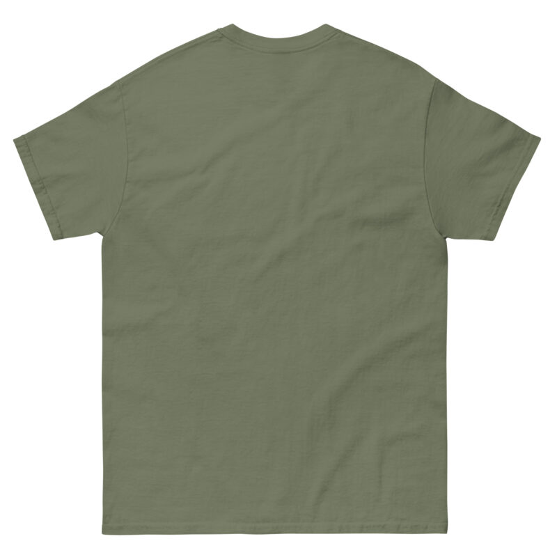 Lionfish Unisex classic tee - Image 15