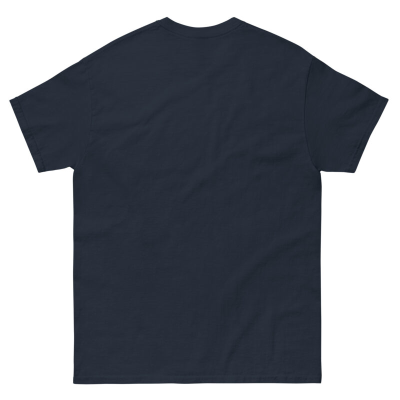 Lionfish Unisex classic tee - Image 5