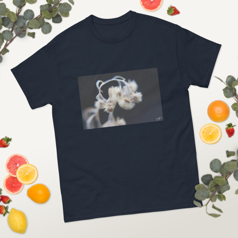 Gone to seed Unisex classic tee - Image 6