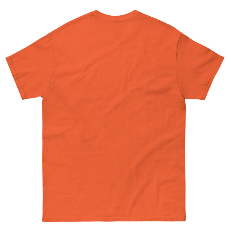 Lionfish Unisex classic tee - Image 16
