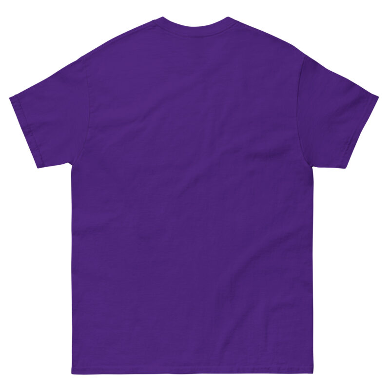 Lionfish Unisex classic tee - Image 7