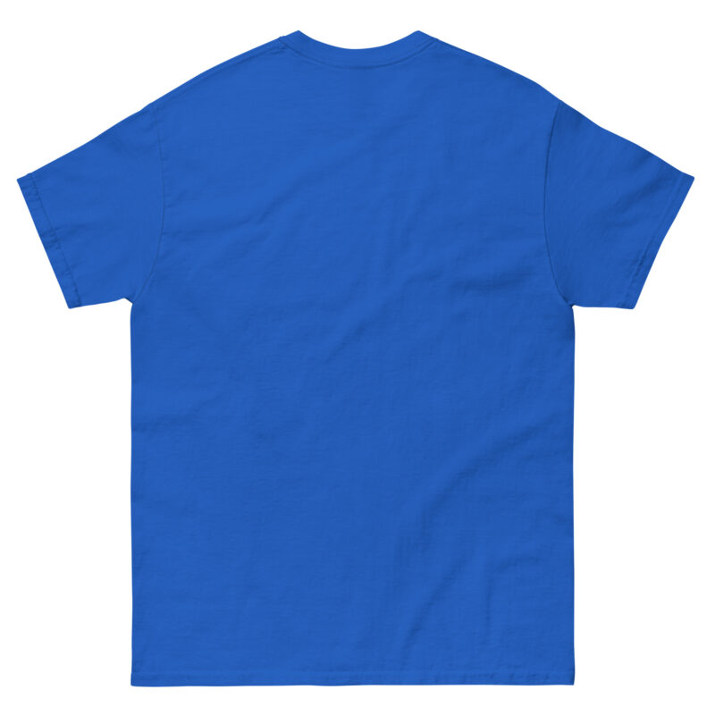 Lionfish Unisex classic tee - Image 13