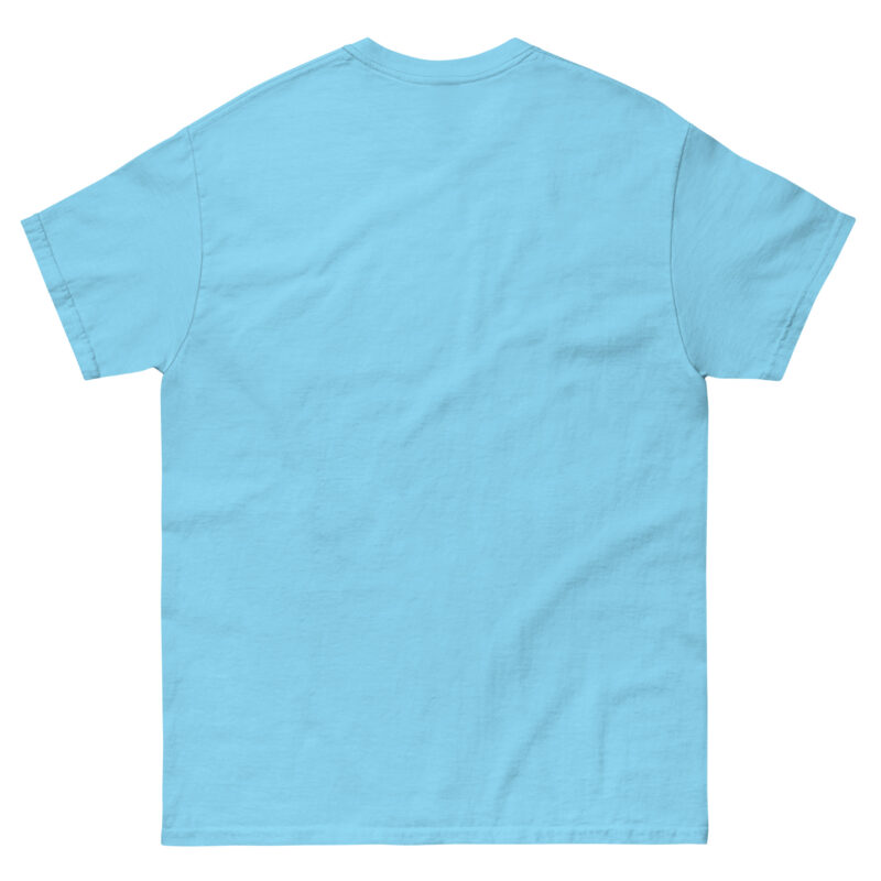 Lionfish Unisex classic tee - Image 28