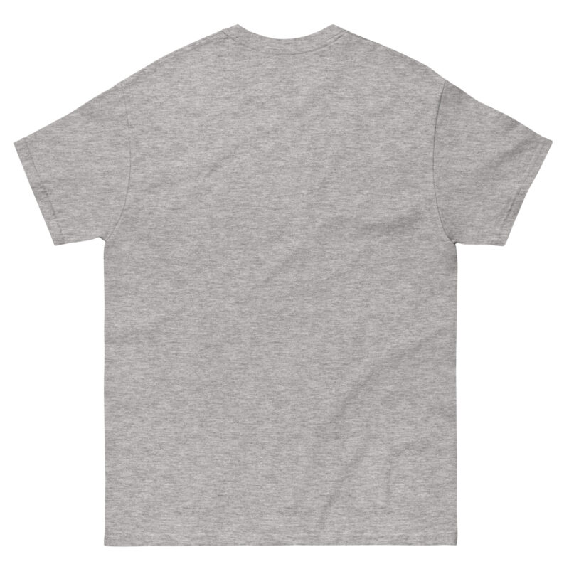 Lionfish Unisex classic tee - Image 26