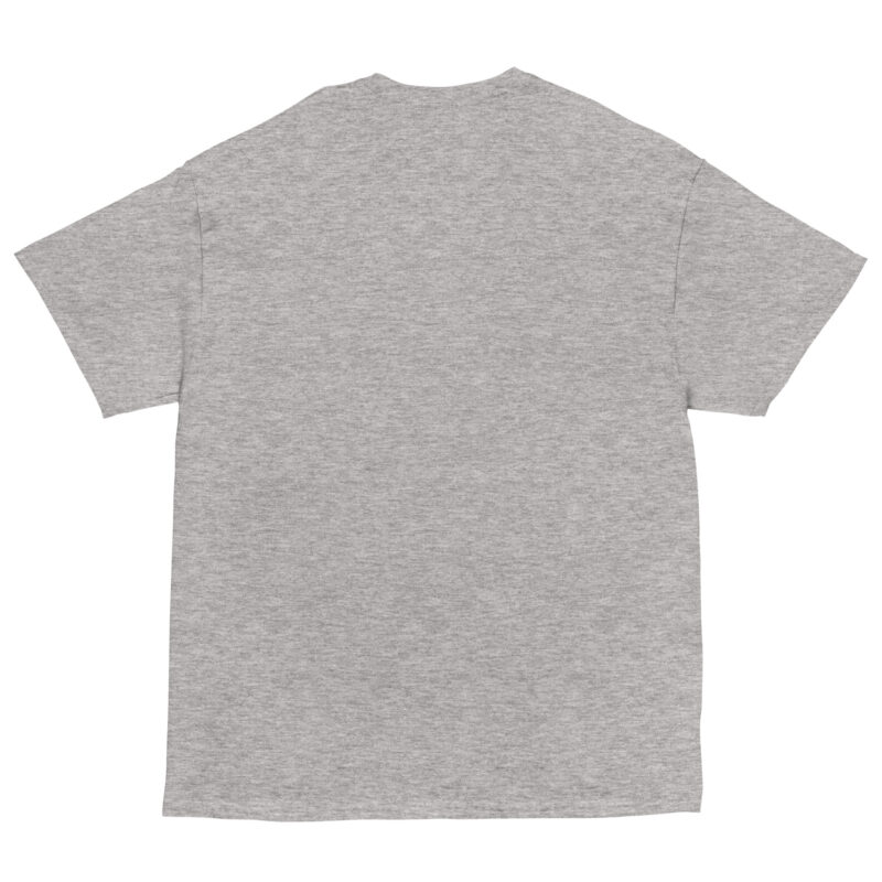 Bird of paradise Unisex classic tee - Image 11